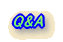 Q&A